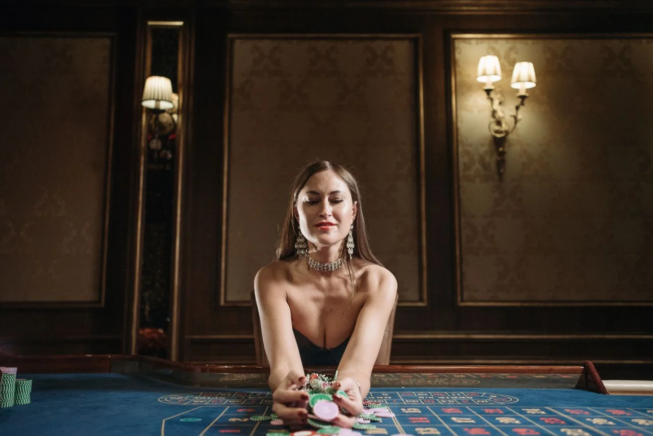 Thiết lập lộ trình bảo vệ tài khoản hq88 của bạn